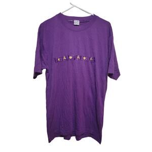 Capital Women's Shirt Size XL